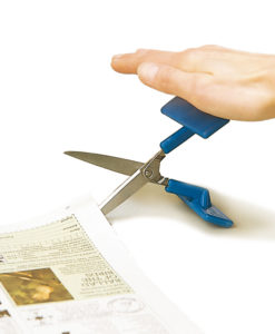 tijeras-de-presion-de-75-mm-00