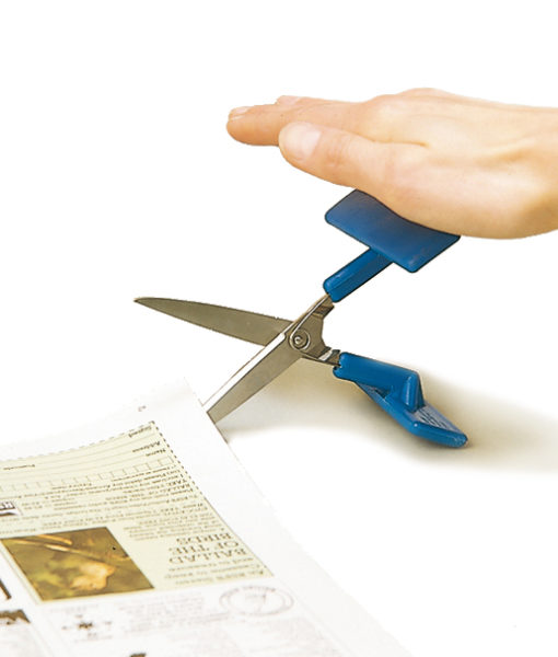 tijeras-de-presion-de-75-mm-00