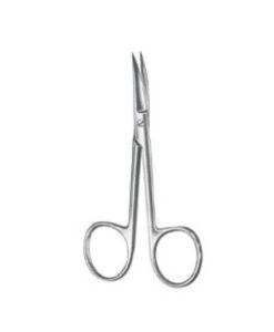 tijeras-finas-para-cirugia-aa-110cm-curva