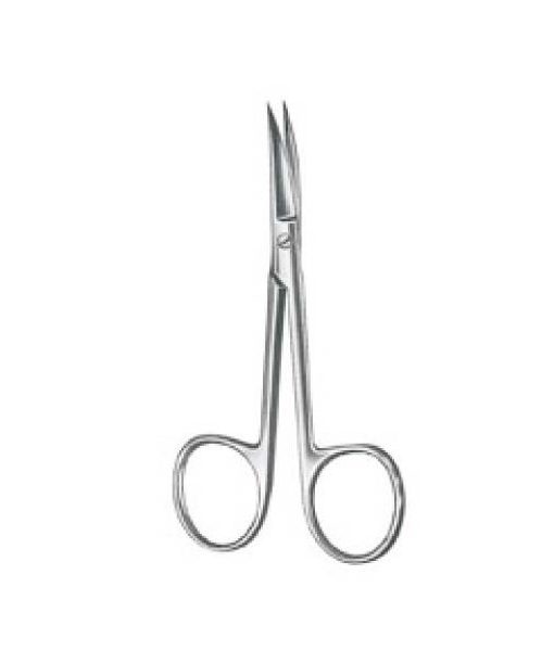 tijeras-finas-para-cirugia-aa-110cm-curva