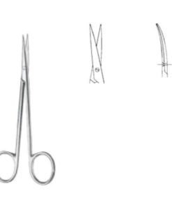 tijeras-finas-para-cirugia-aa-115cm