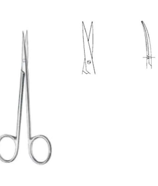 tijeras-finas-para-cirugia-aa-115cm