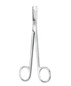 tijeras-littauer-14-cm-recta