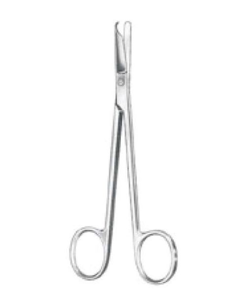 tijeras-littauer-14-cm-recta tijeras-littauer-14-cm-recta