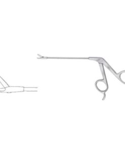 tijeras-para-senoscopia-12cm