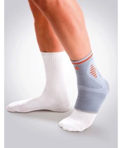 tobillera-elastica-con-almohadillas-en-gel-orliman