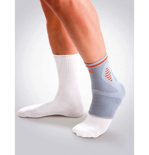 tobillera-elastica-con-almohadillas-en-gel-orliman