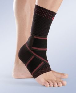 tobillera-elastica-de-orliman