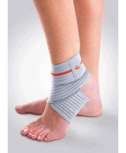 tobillera-elastica-regulable-orliman