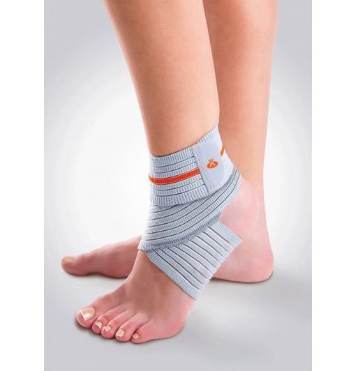 tobillera-elastica-regulable-orliman