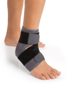 tobillera-elastica-transpirable-orliman