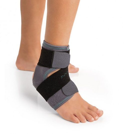 tobillera-elastica-transpirable-orliman