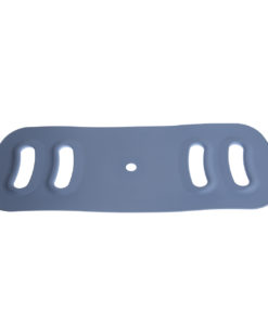 transfer-flexible-01