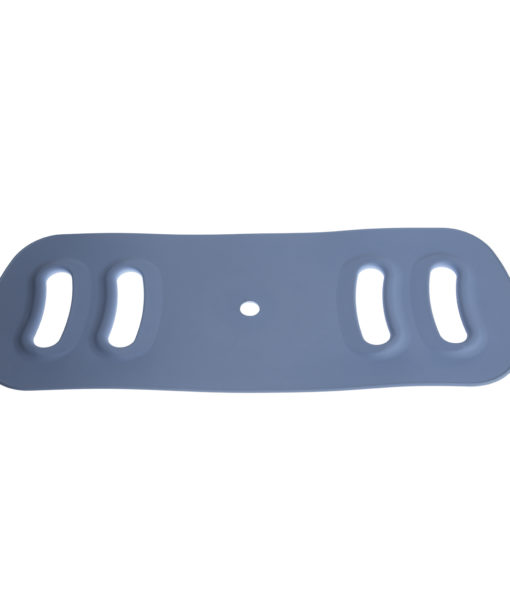 transfer-flexible-01 transfer-flexible-01