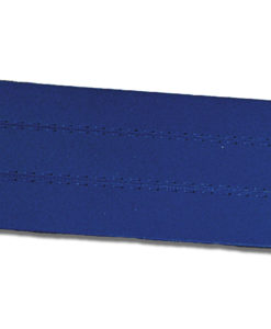 transfer-plegable-01