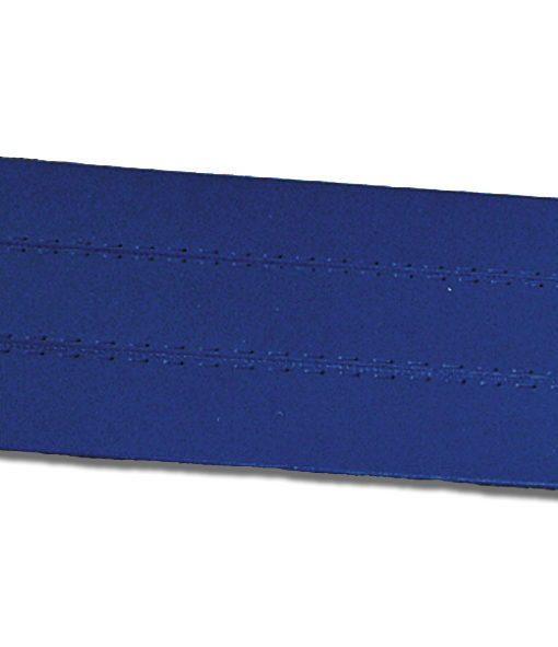 transfer-plegable-01