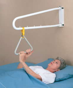 trapecio-de-pared-00
