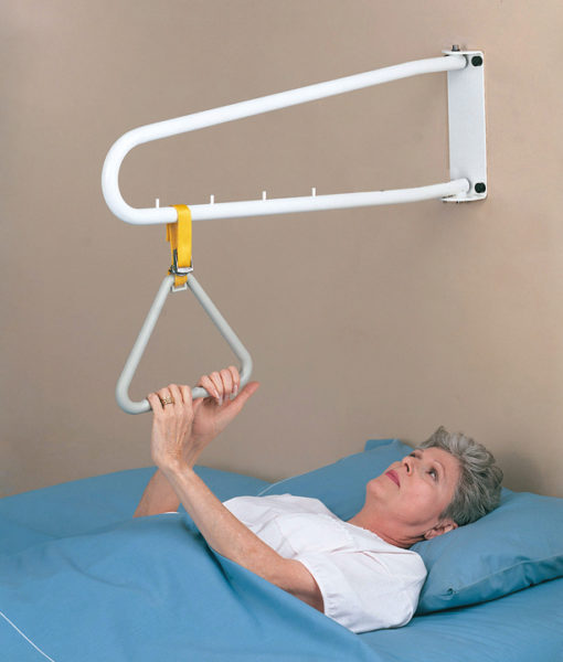 trapecio-de-pared-00