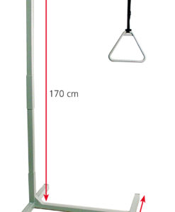trapecio-de-potencia-desmontable-01