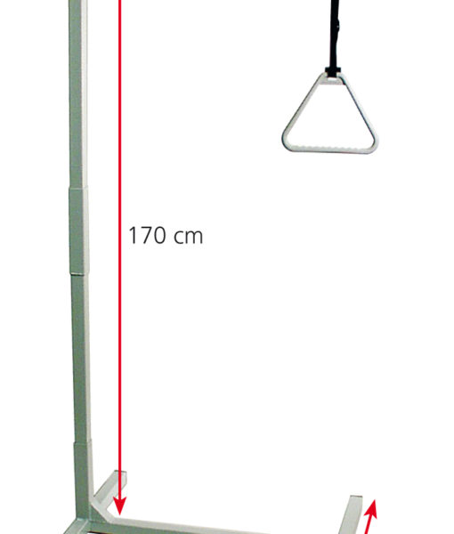 trapecio-de-potencia-desmontable-01
