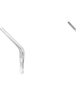 troeltschwilde-pinza-auricular-110-c