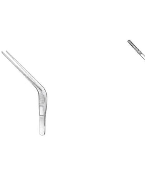 troeltschwilde-pinza-auricular-110-c troeltschwilde-pinza-auricular-110-c