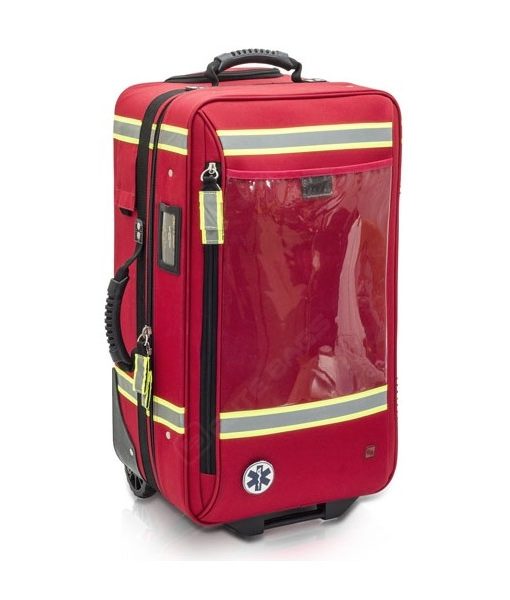 trolley-de-emergencias-respiratorias-emerairrs trolley-de-emergencias-respiratorias-emerairrs