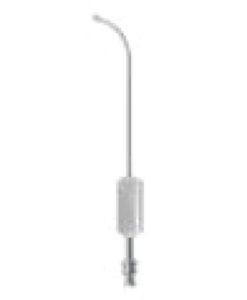 tubo-de-aspiracion-25-mm-eicken-killian