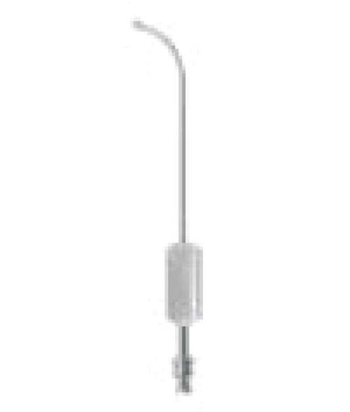 tubo-de-aspiracion-25-mm-eicken-killian