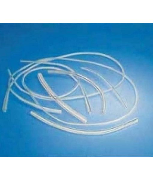 tubo-de-bulbo-5-mm-metro tubo-de-bulbo-5-mm-metro