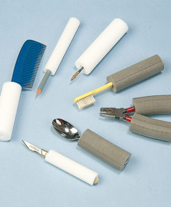 tubo-de-espuma-plastazote-blanco-01