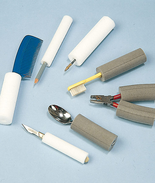 tubo-de-espuma-plastazote-blanco-01