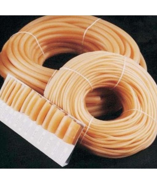 tubo-latex-medidas tubo-latex-medidas