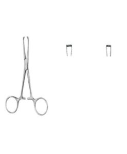 tuffier-pinza-hemrec5x4-dient-130-c