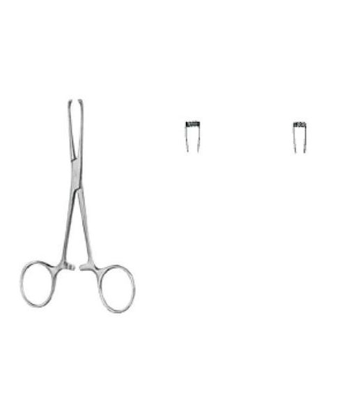 tuffier-pinza-hemrec5x4-dient-130-c tuffier-pinza-hemrec5x4-dient-130-c