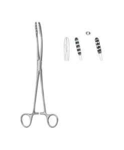 ulrich-pinza-para-tapones-curva-220-cm