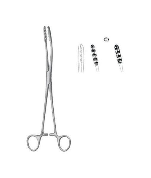 ulrich-pinza-para-tapones-curva-220-cm ulrich-pinza-para-tapones-curva-220-cm