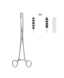 ulrich-pinza-para-tapones-recta-220-cm
