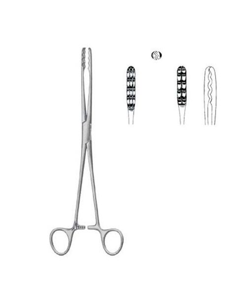 ulrich-pinza-para-tapones-recta-220-cm