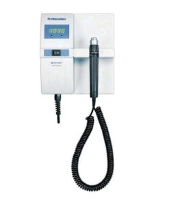 unidad-de-diagnostico-modular-ri-former-1mango-35v230v-sin-reloj