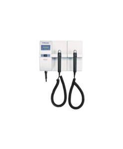 unidad-de-diagnostico-modular-ri-former-2-mangos-35v230v-sin-reloj