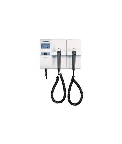 unidad-de-diagnostico-modular-ri-former-2-mangos-35v230v-sin-reloj