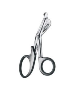 universal-tijeras-para-vendajes-ropa-curva-180-cms