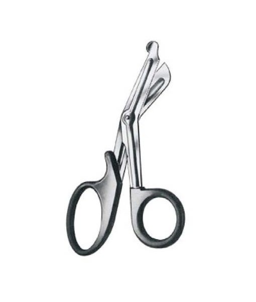 universal-tijeras-para-vendajes-ropa-curva-180-cms