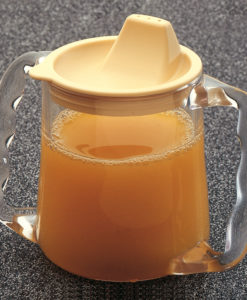 vaso-de-plastico-con-dos-asas-00
