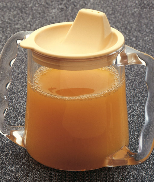 vaso-de-plastico-con-dos-asas-00