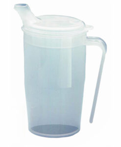 vaso-de-policarbonato-01