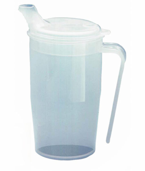 vaso-de-policarbonato-01