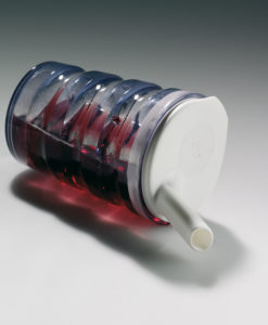 vaso-ergonomico-con-tapa-01