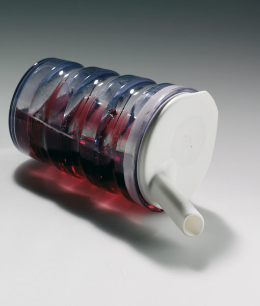 vaso-ergonomico-con-tapa-01